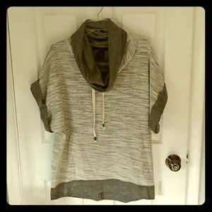 Calvin Klein ladies sweater